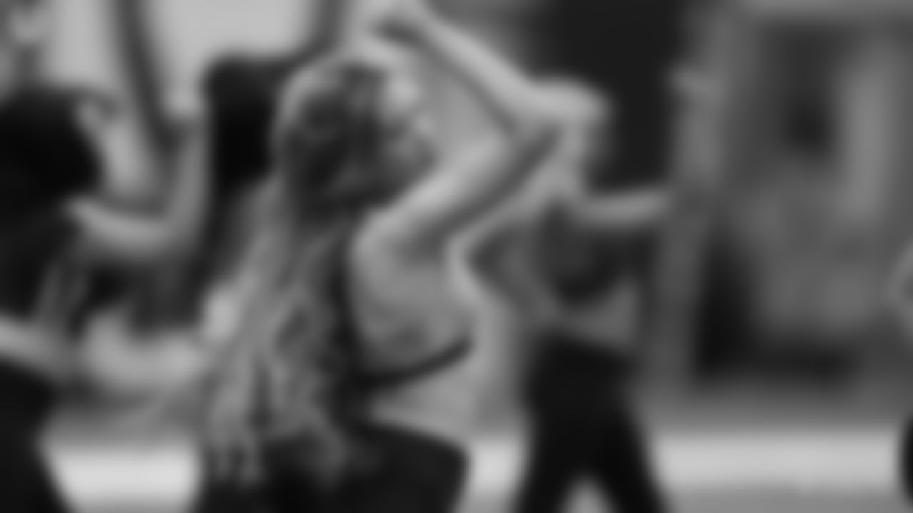 2019_0316_CheerAuditions_3108