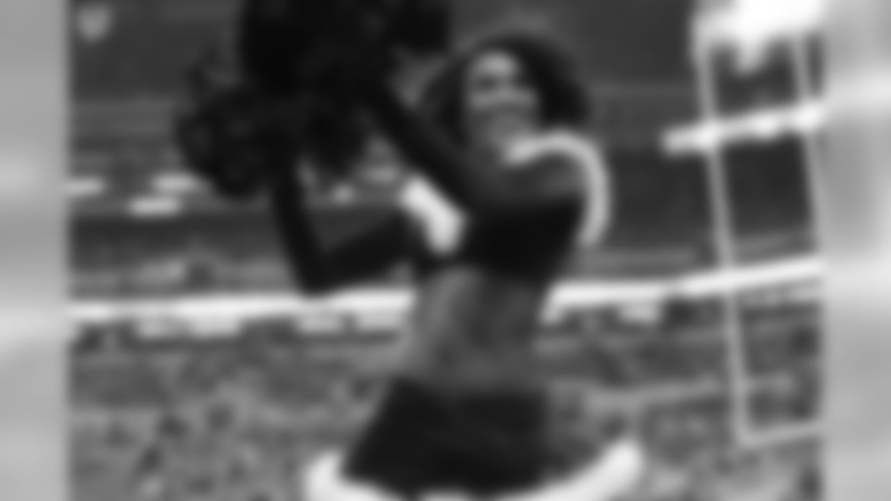 2017_1214_DEN_1050