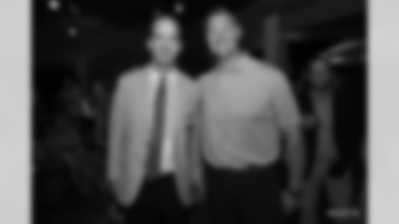 2021_0808_HOF_Manning_Party_0228