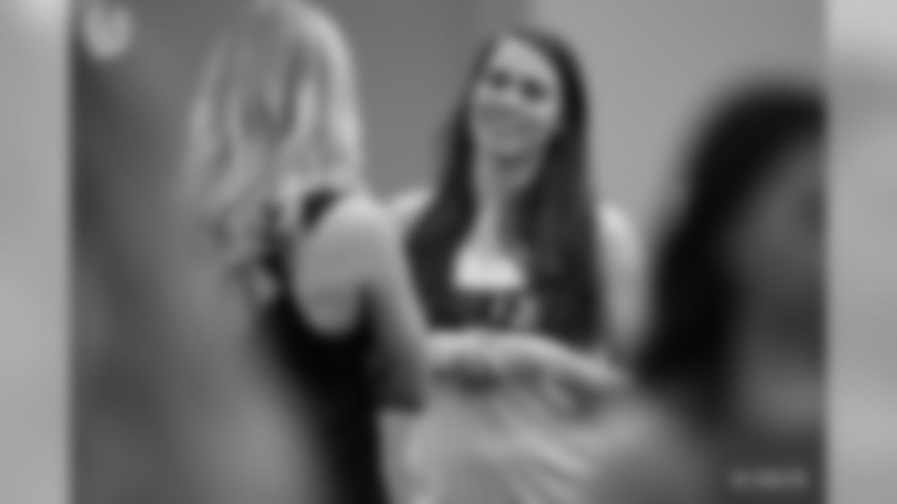 2019_0212_Cheer_0058