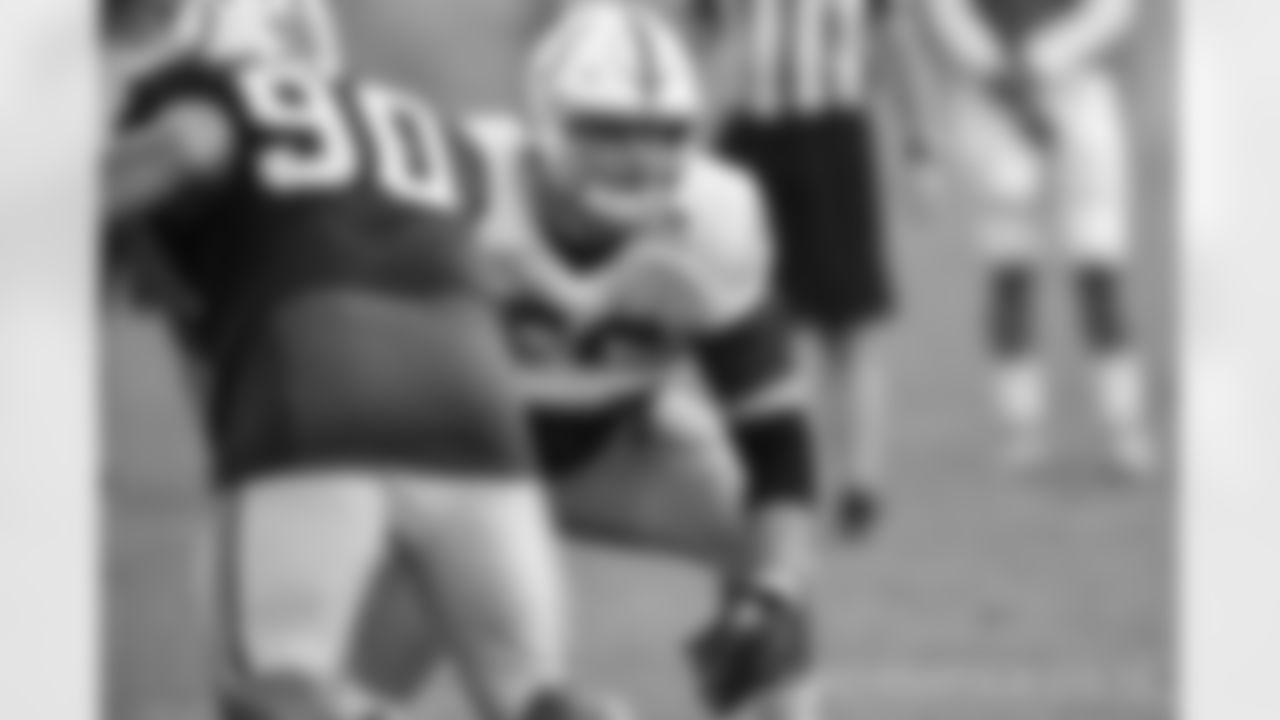 2018_0814_TC_Prac_1803