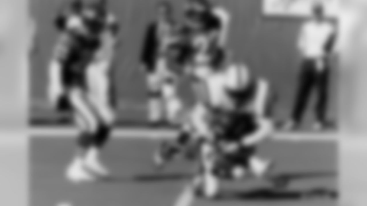 Bennett_Tony_20