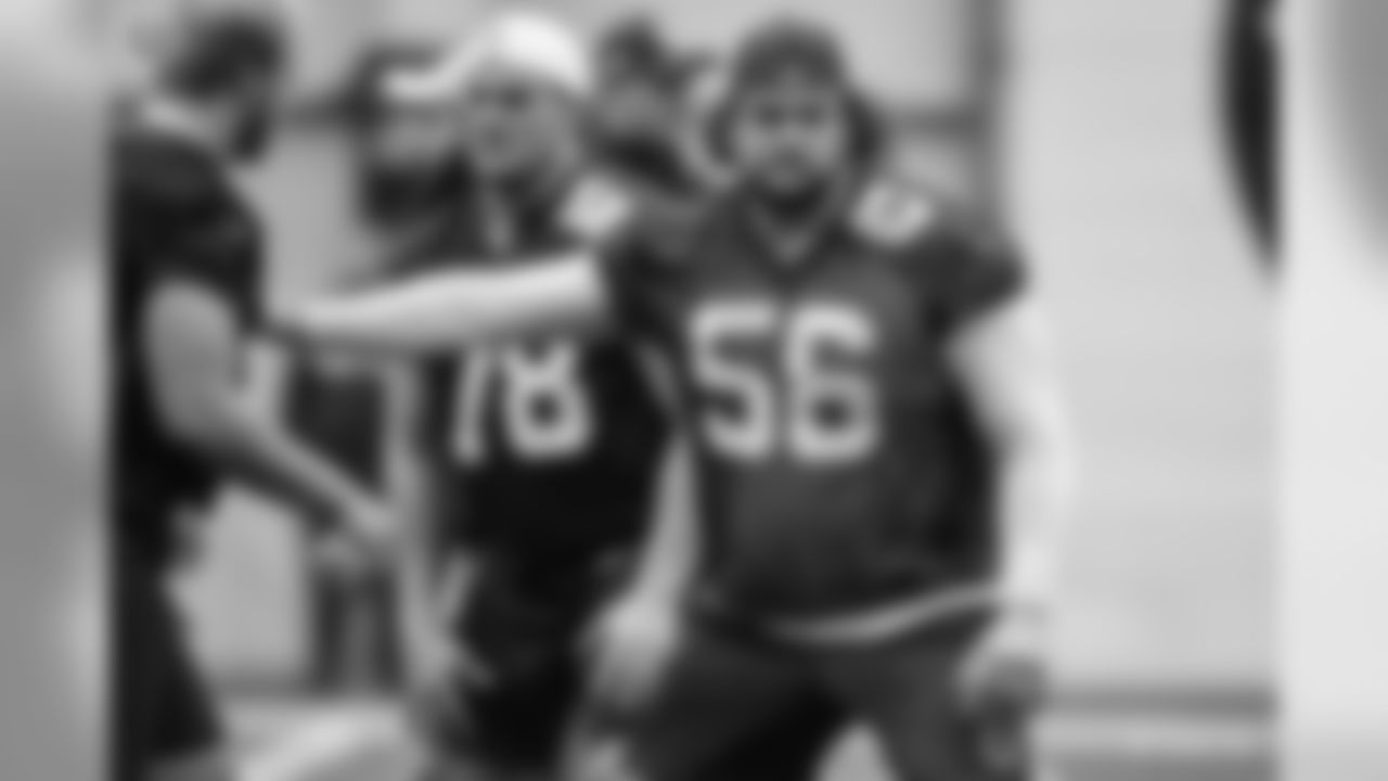 2019_1218_prac_0157