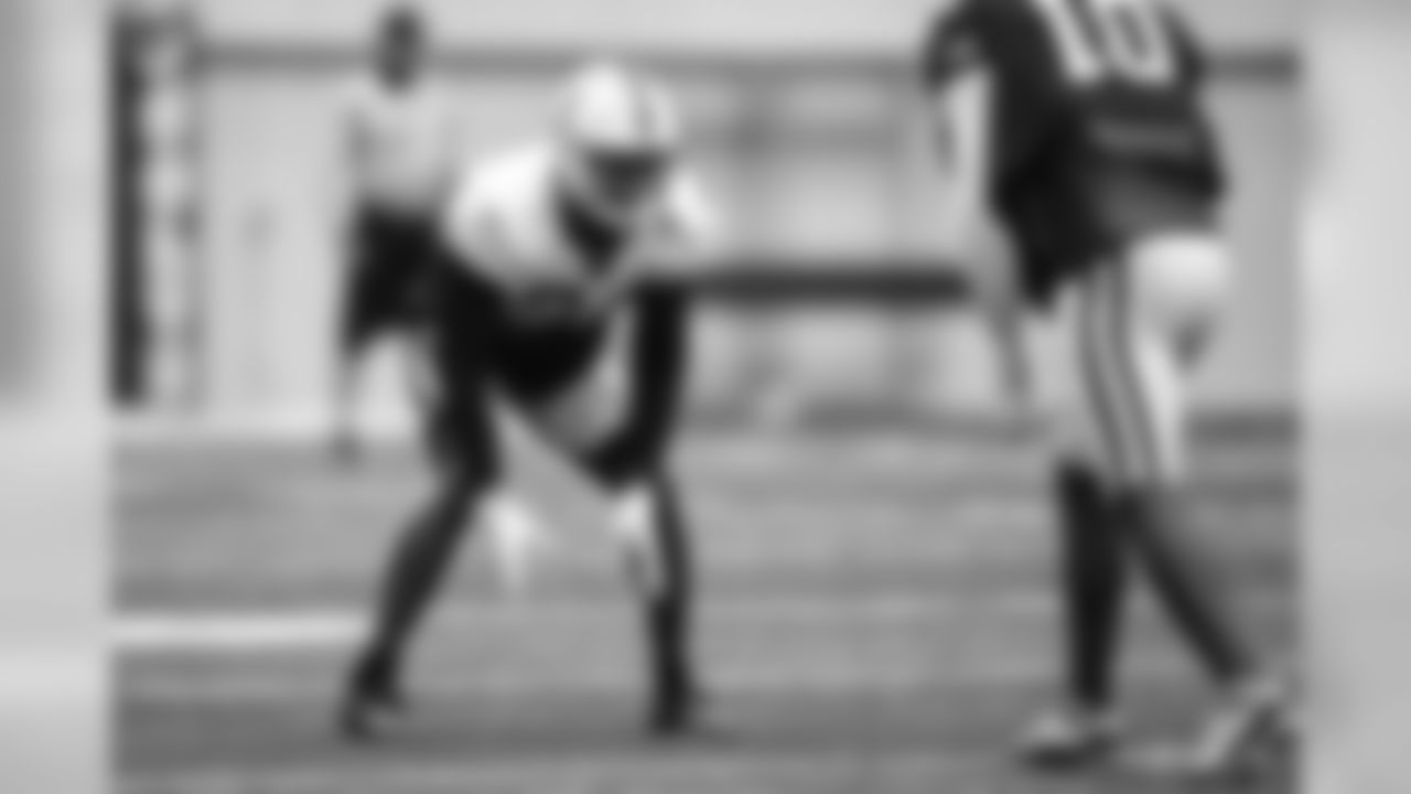 2019_1016_prac_1220
