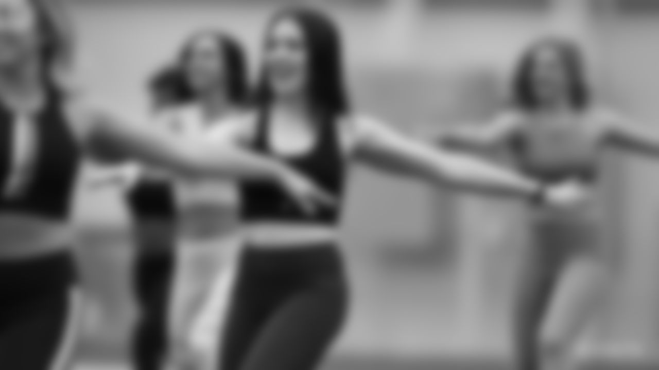 2019_0316_CheerAuditions_3281