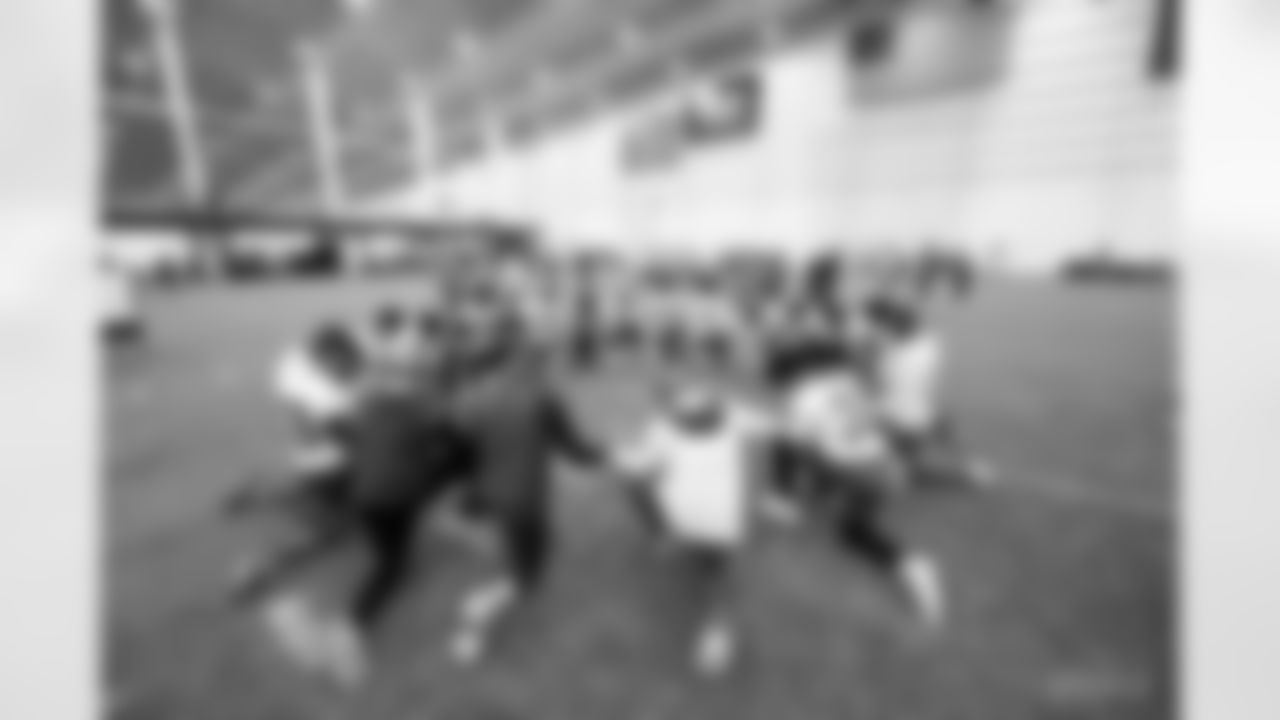 42 CB Marcel Dabo, #30 CB Dallis Flowers, #23 CB Kenny Moore II, #26 S Rodney McLeod, #40 CB Chris Wilcox, #20 S Nick Cross, #29 CB Will Redmond, #5 CB Stephon Gilmore, #31 DB Brandon Facyson, #23 CB Kenny Moore II
