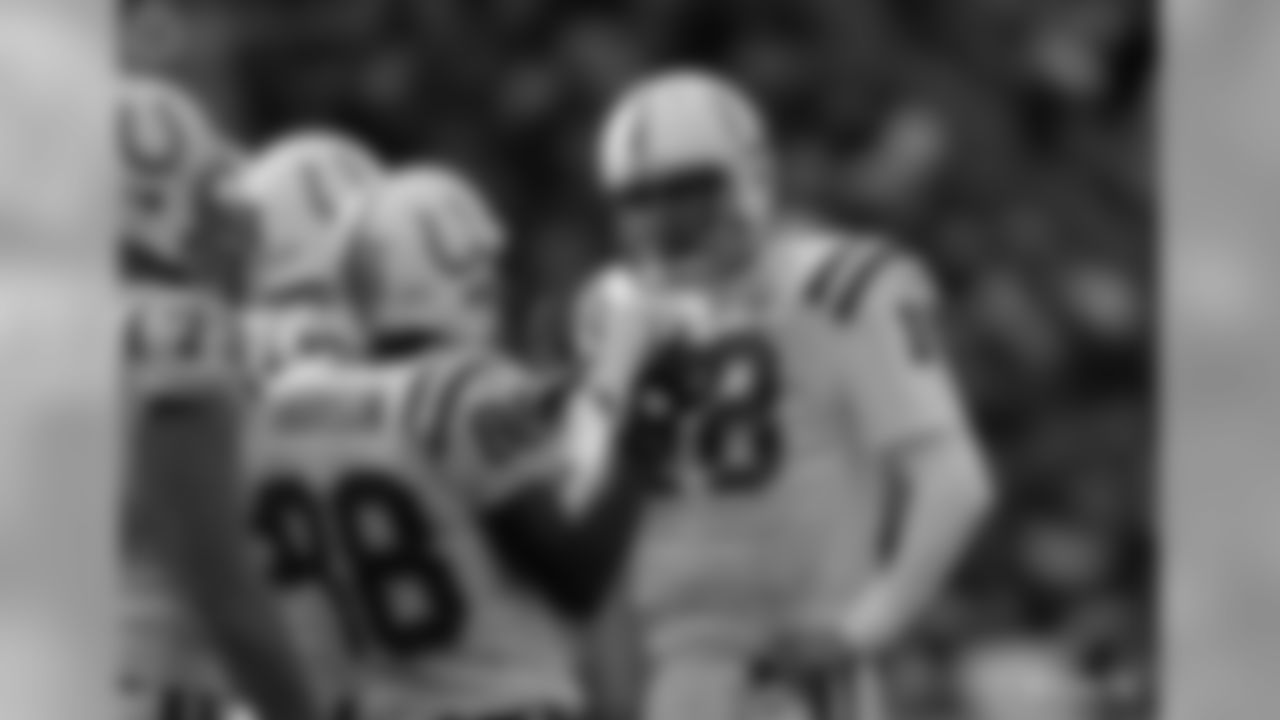 Manning_0133
