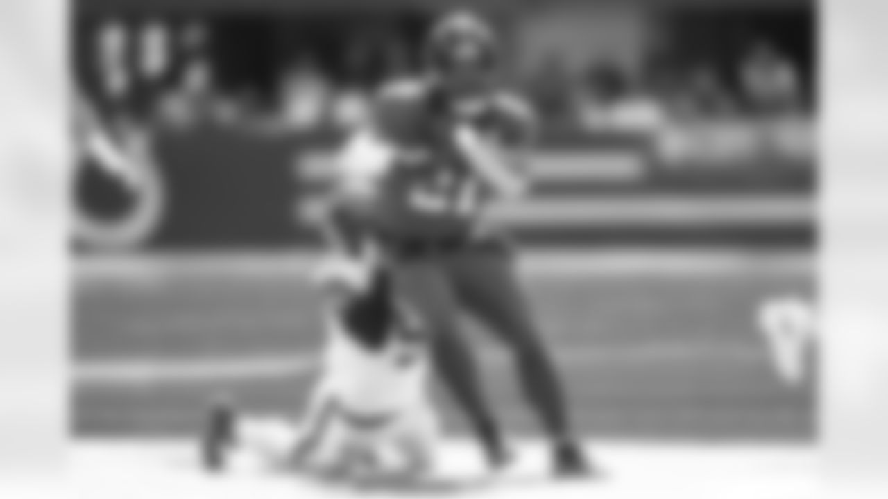 2023_1022_CLE_Ingame_0051