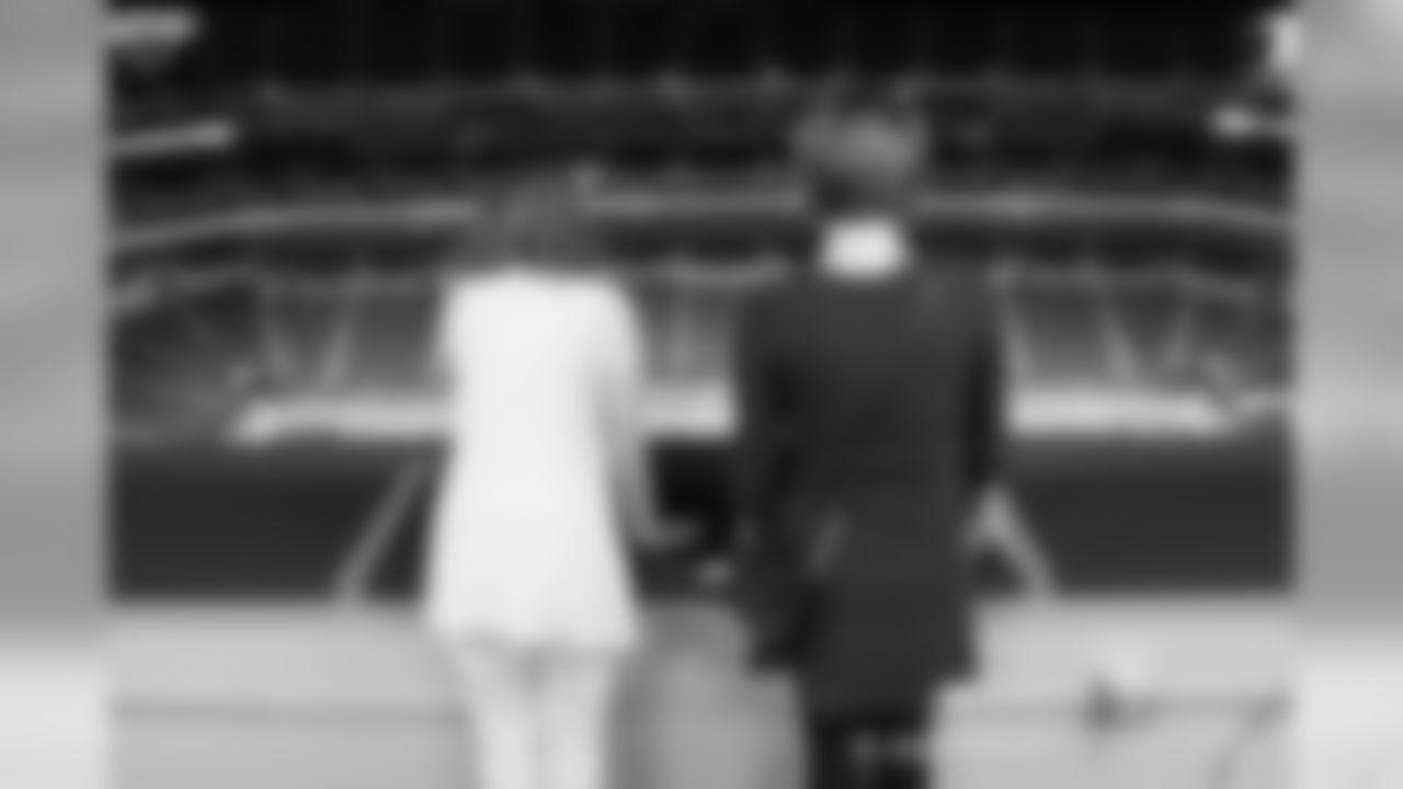 2018_1017_ColtsConnect_0124_1