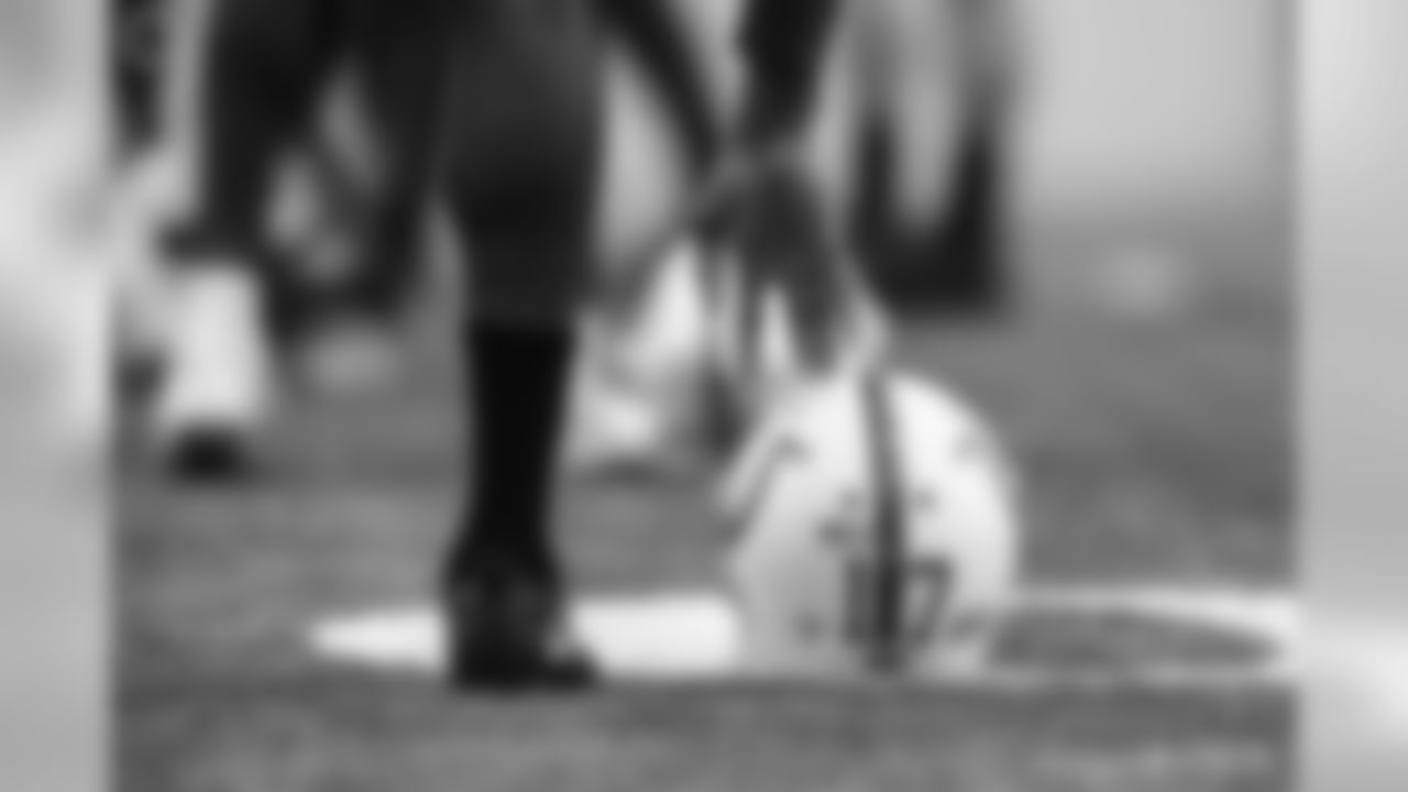 2019_1113_prac_0235