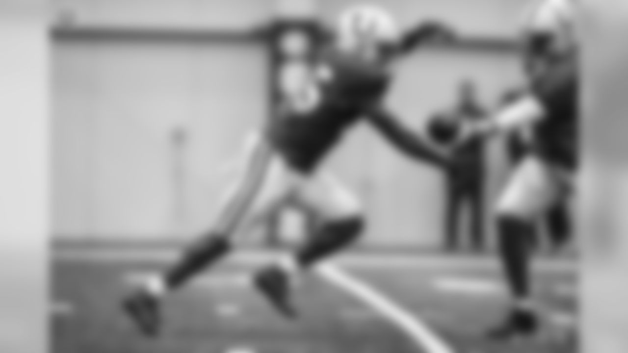 2019_1016_prac_0494