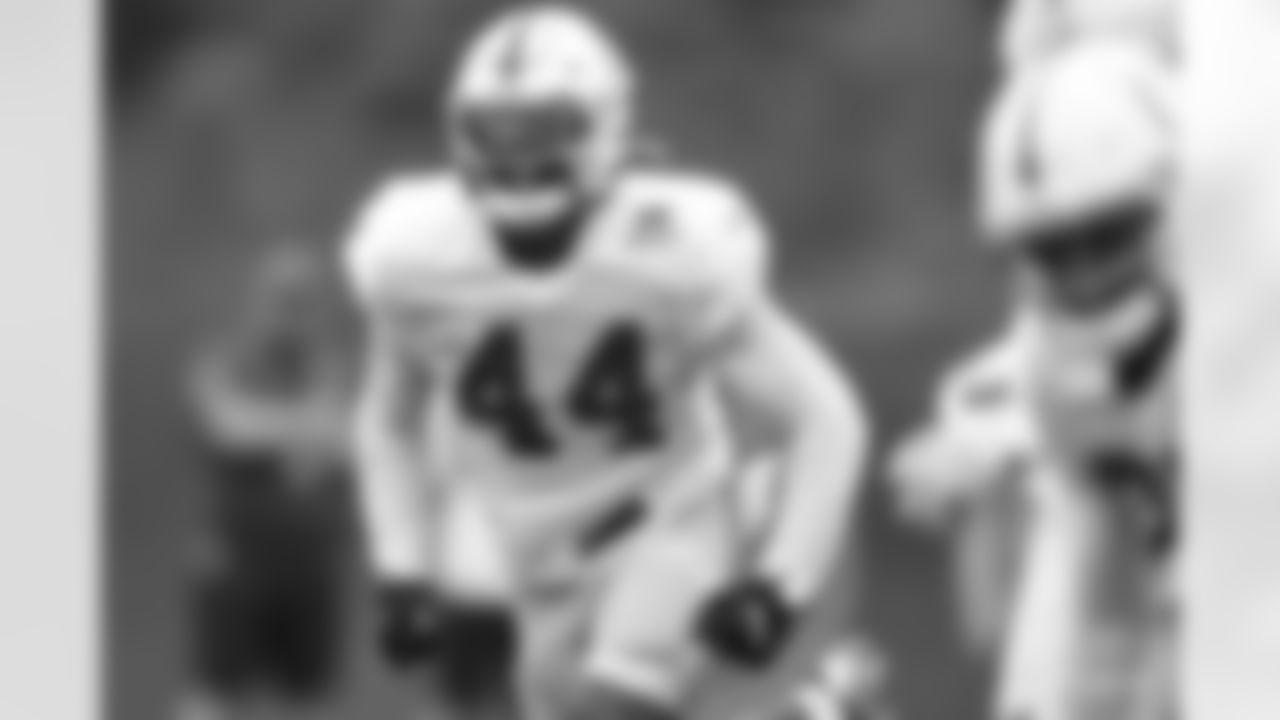 2020_0901_Prac_1523