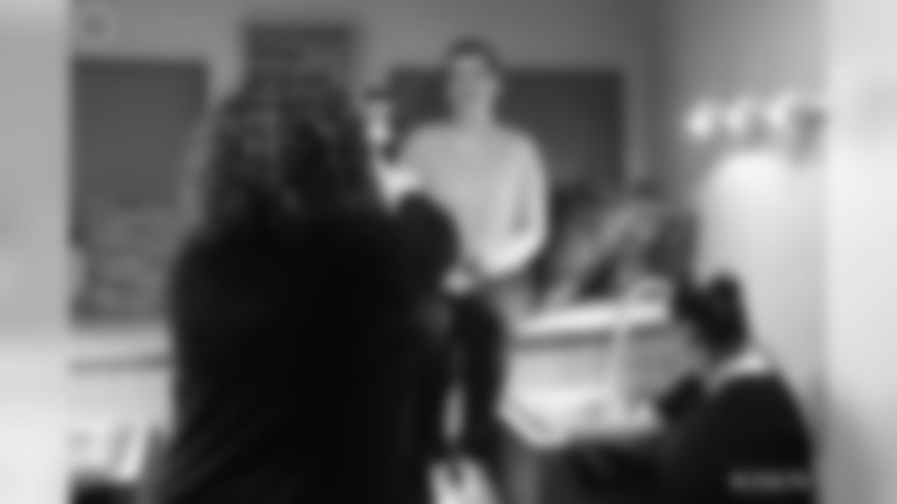 2019_1015_PamperHerPink_0154