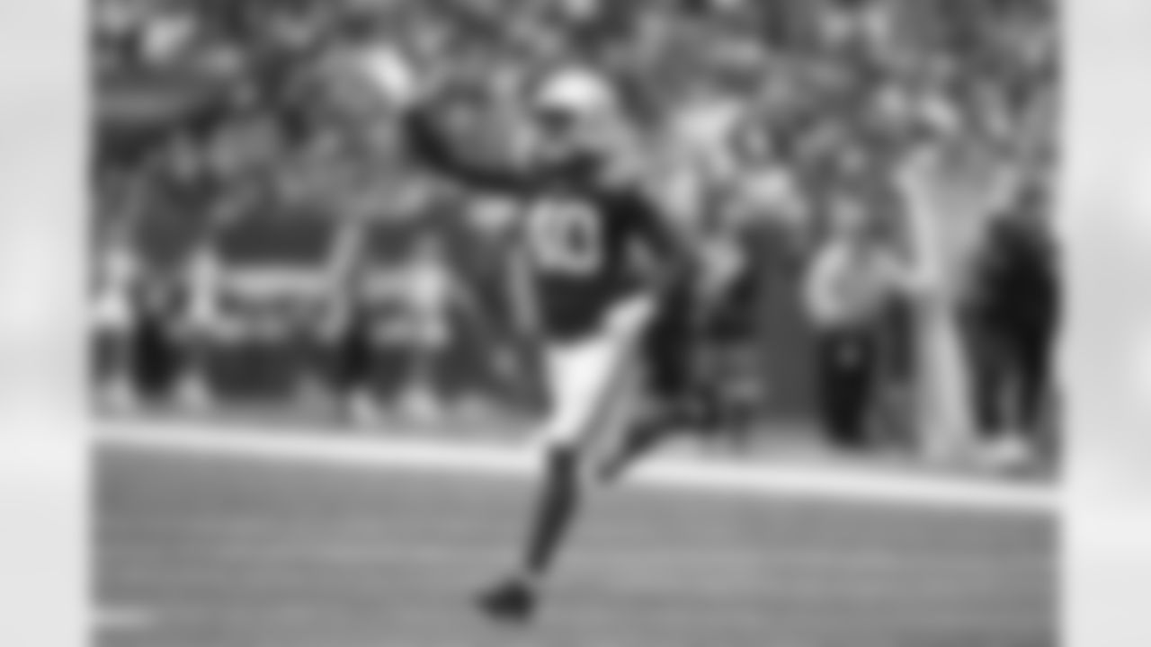 2023_1008_TEN_In Game_1007