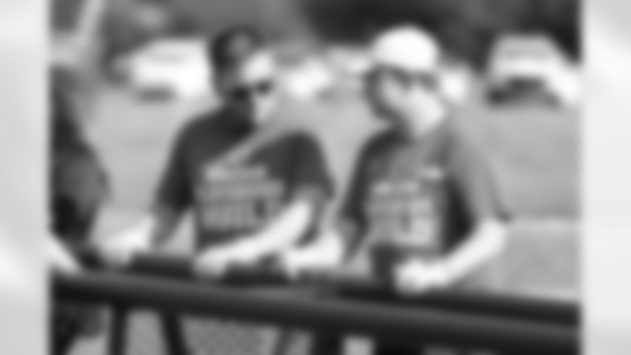 Austin Reed Director, Digital Marketing
,Chris Grecco Sr. Manager, CRM & Fan Insights