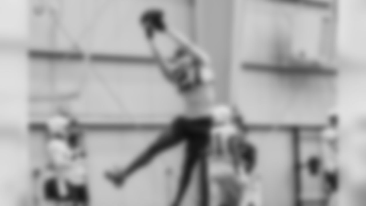 2019_0822_Practice_0136