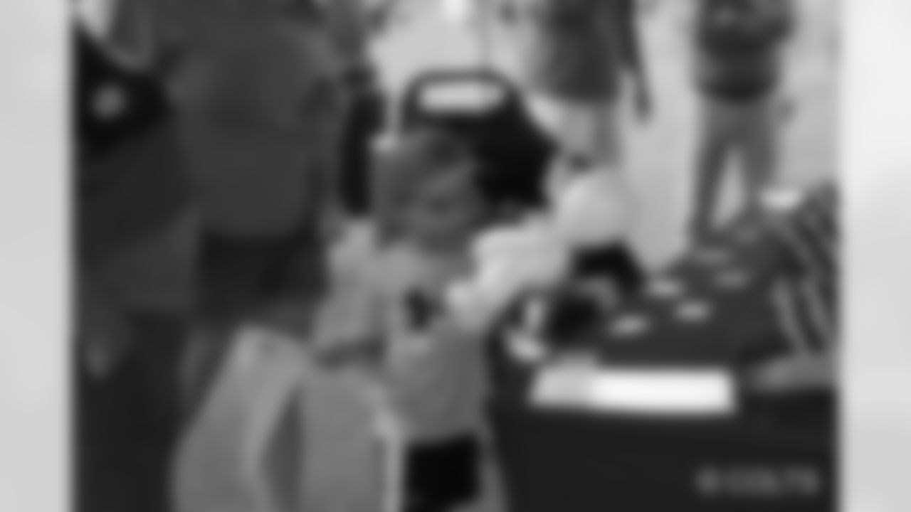 2021_0818_TC_4232