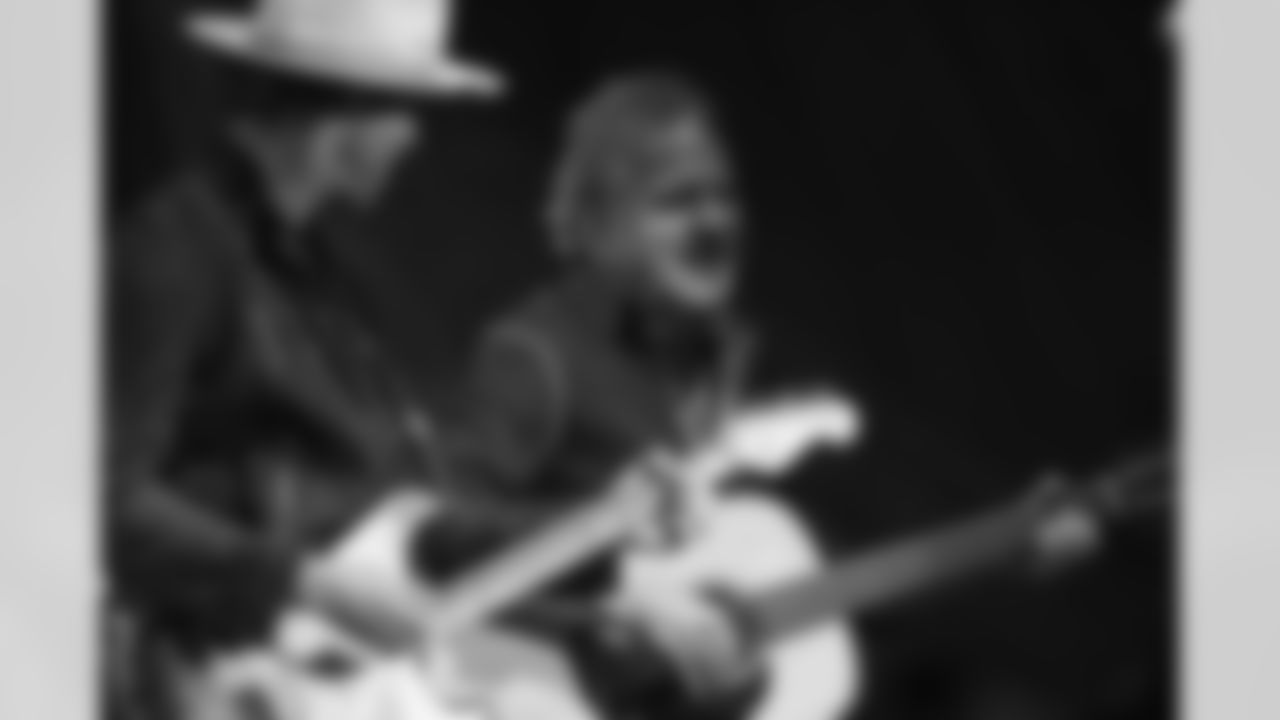 2023 Colts Kickoff Concert