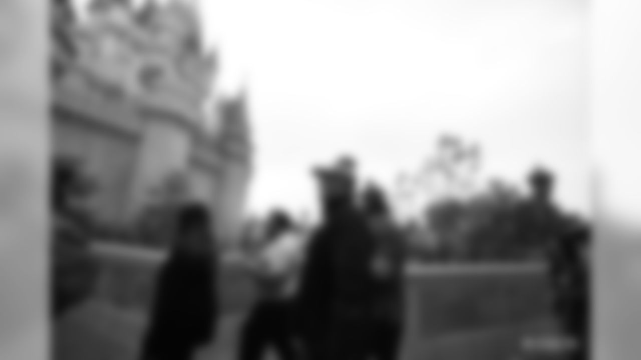 2020_0123_NellyKellyDisney_0119