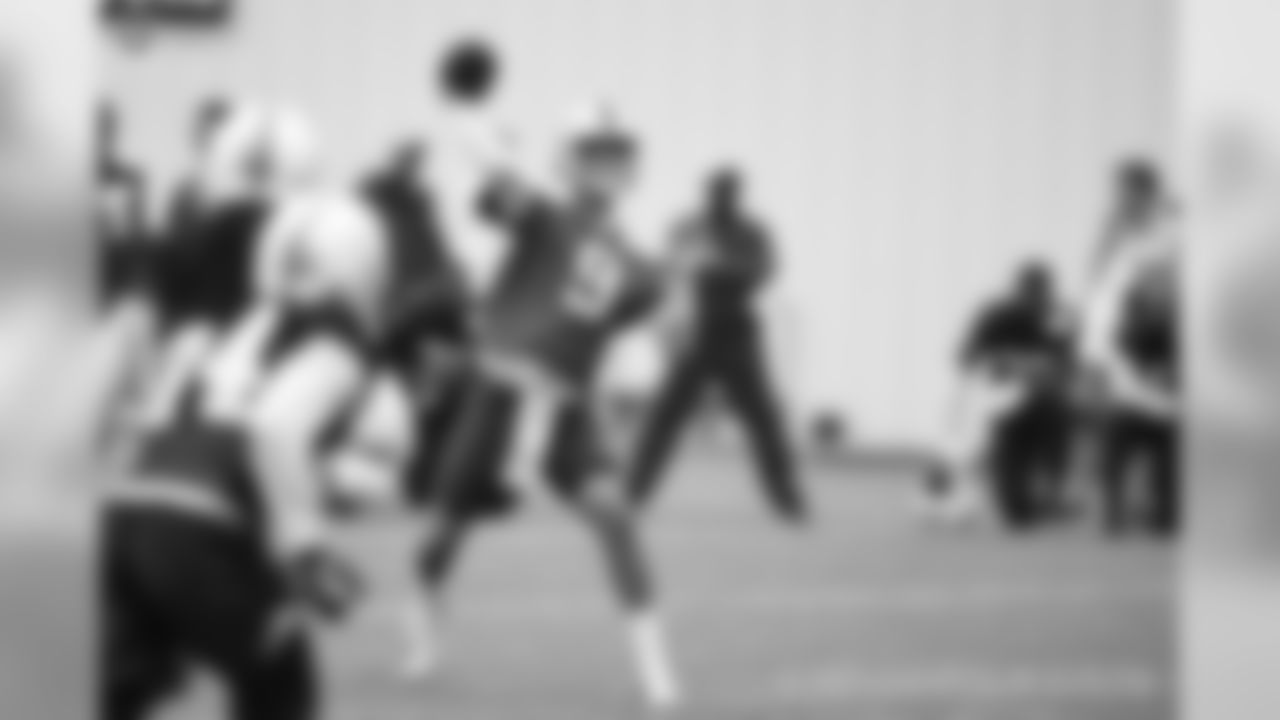 2018_0807_TC_Prac_0859