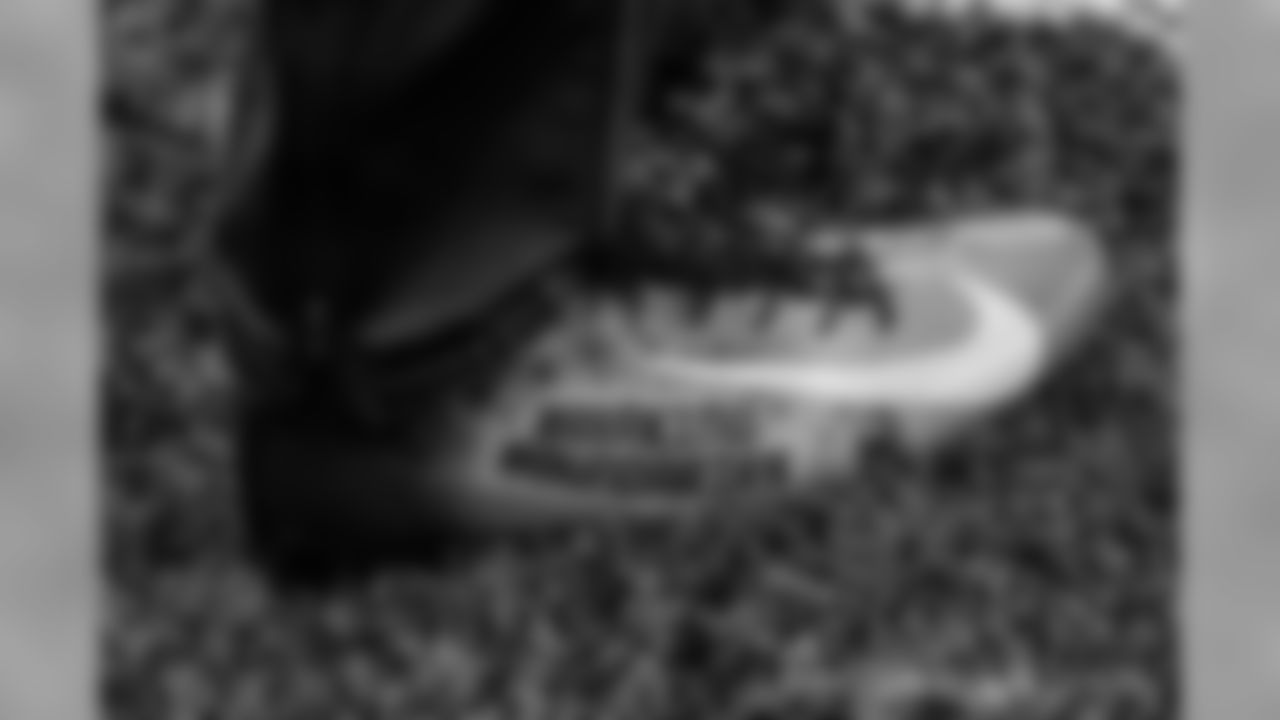 2018_1216_DAL_1250