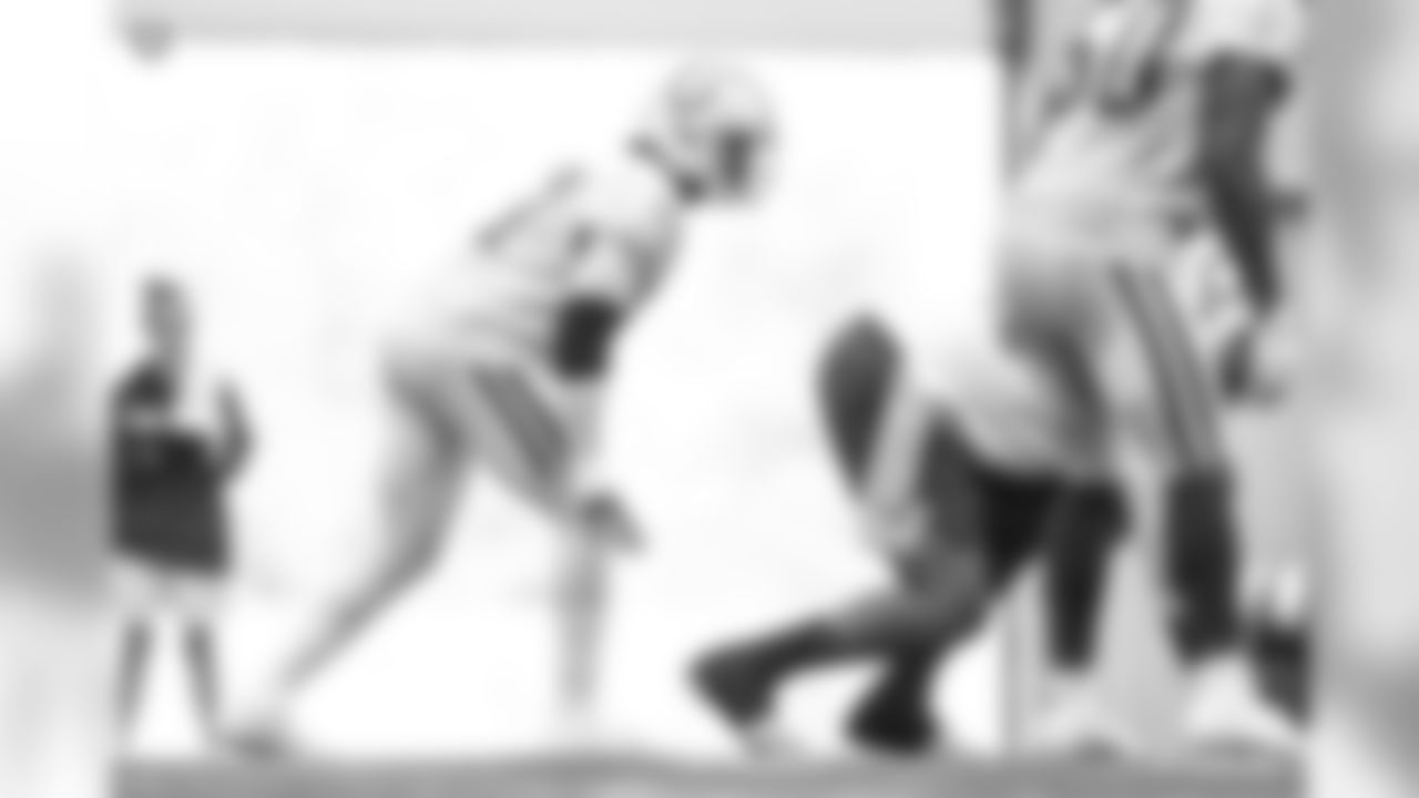 2019_0822_Practice_0708