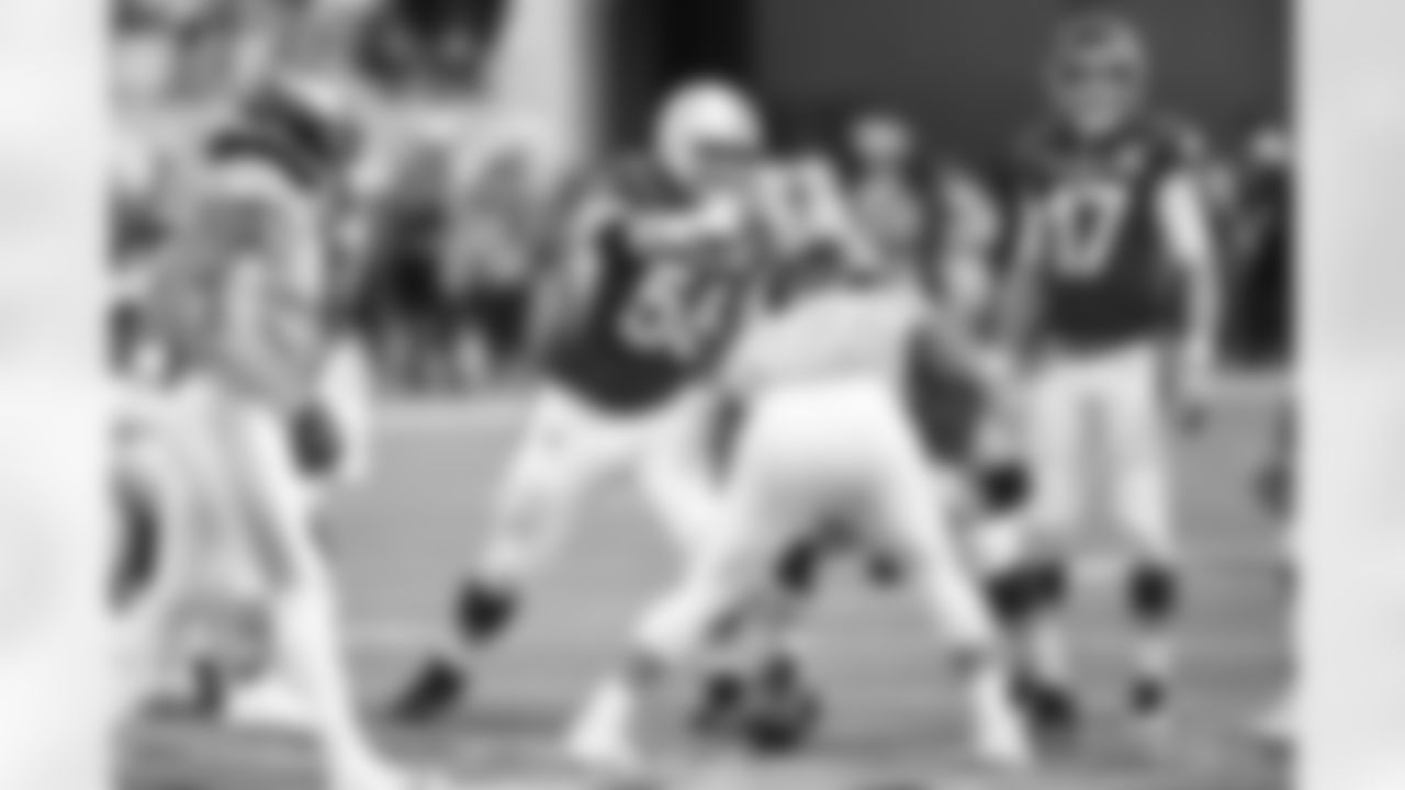 2020_0126_ProBowl_2852