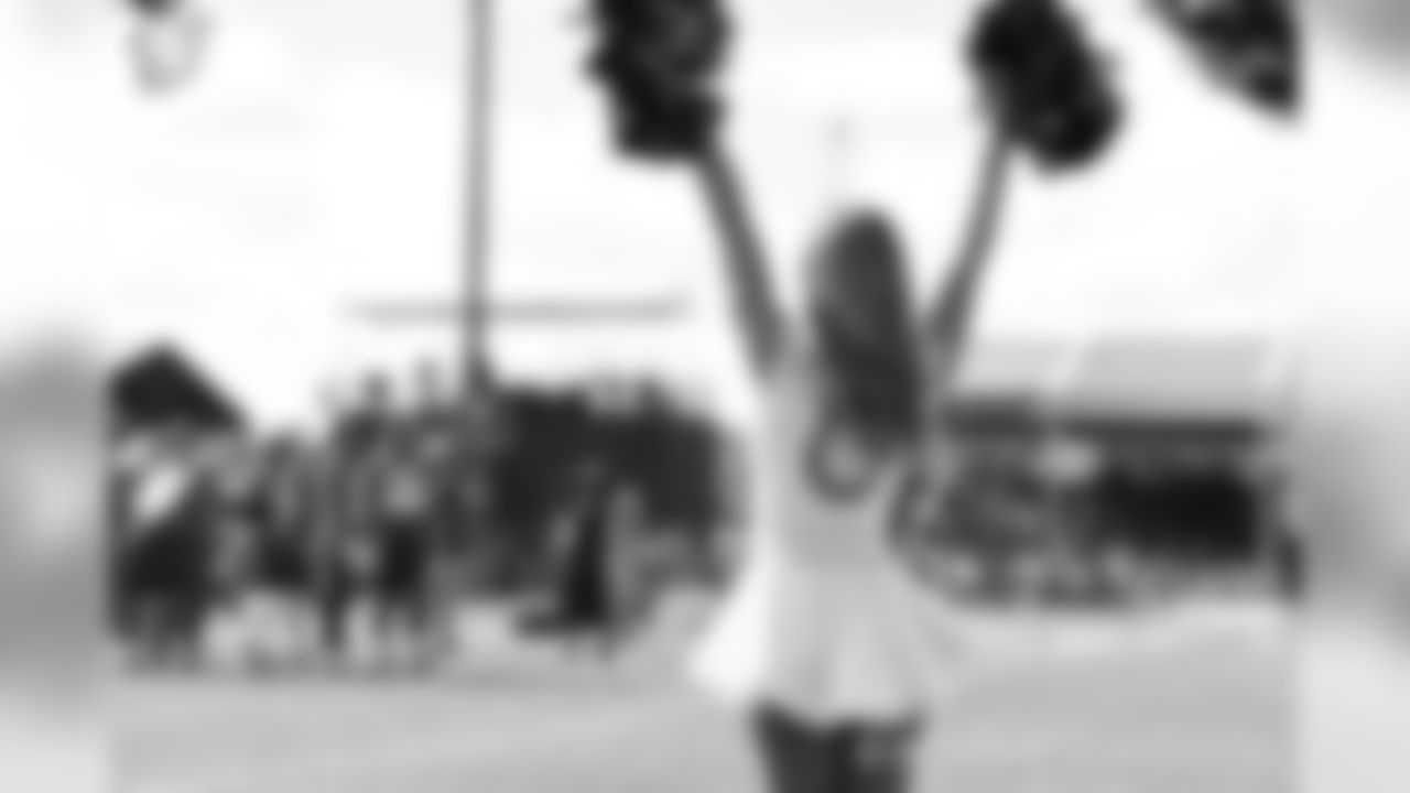 2019_0123_ProBowl_3022