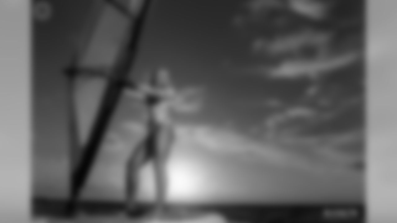 Sammy_0006