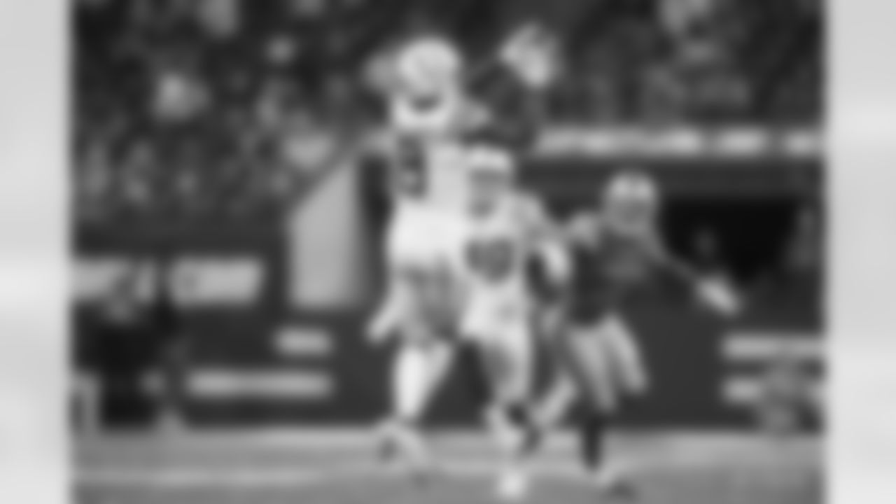 8 WR D.J. Montgomery
