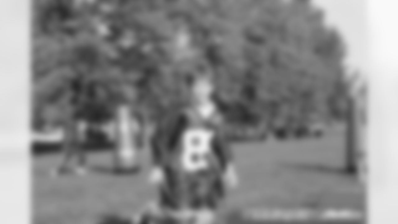 LANDING_youthfootball-1