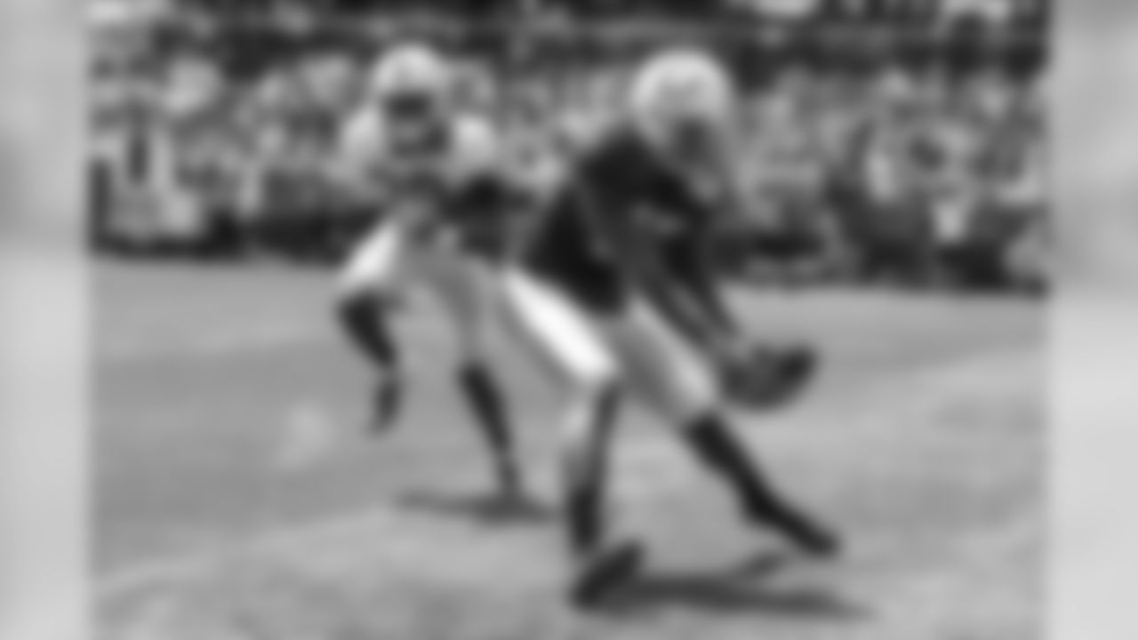Indianapolis Colts training camp held at Grand Park Sports Campus in Westfield, IN on July 27, 2019.