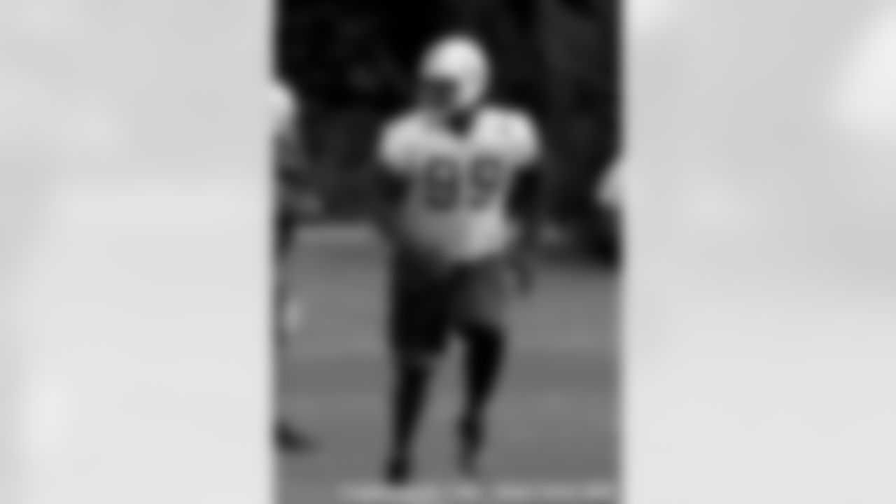 Antonio Johnson