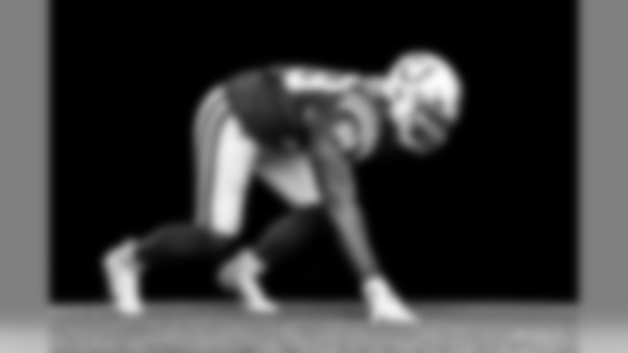 2020_0801_Buckner_DeForest_0029