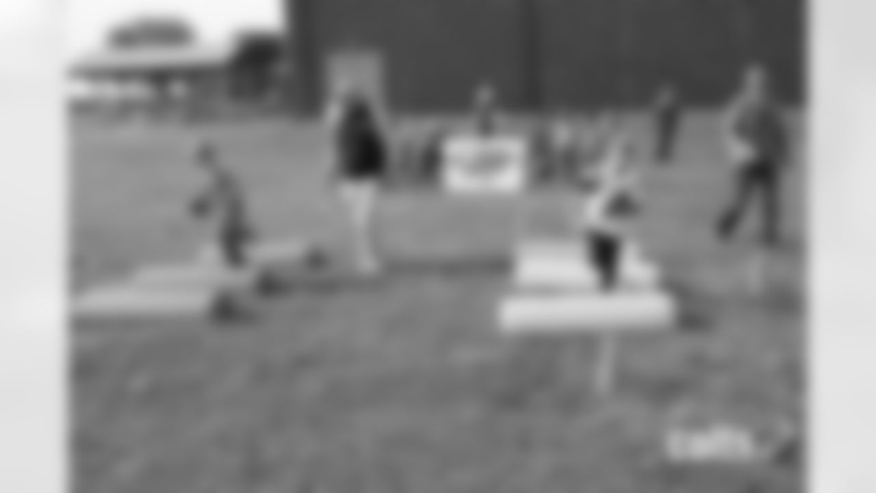 Big Blue Football Camps-7