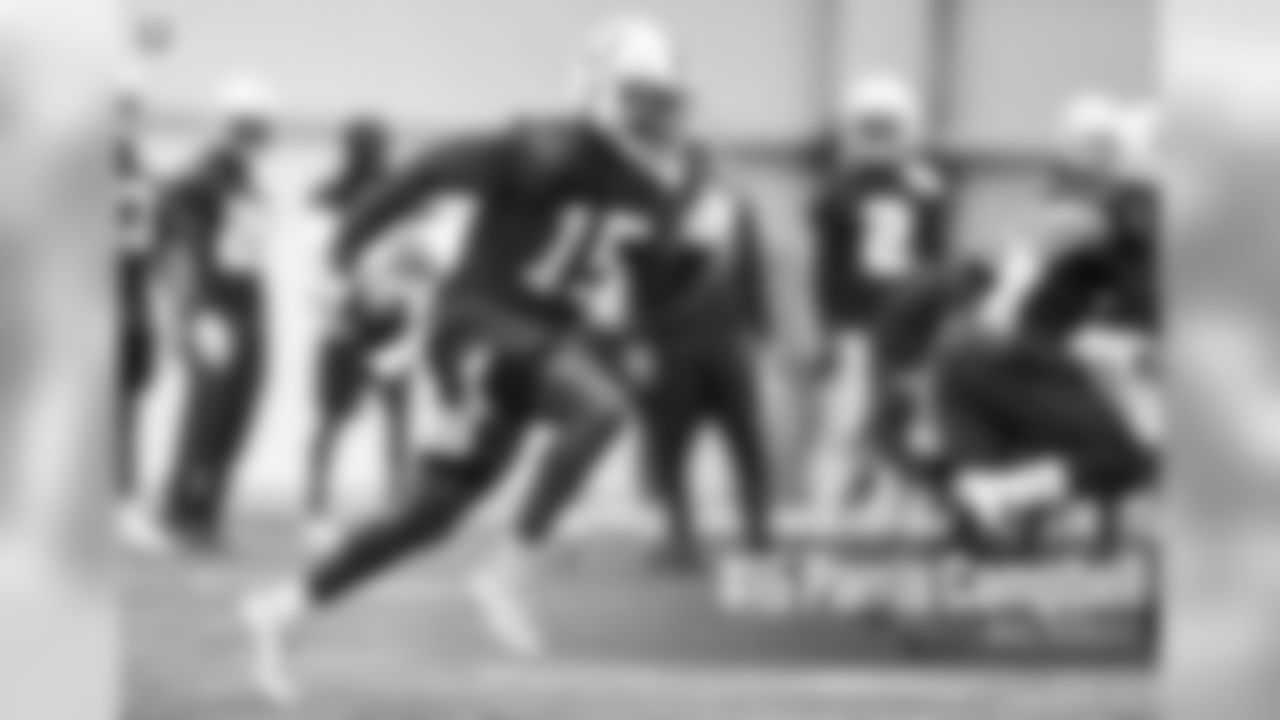 Campbell_Parris