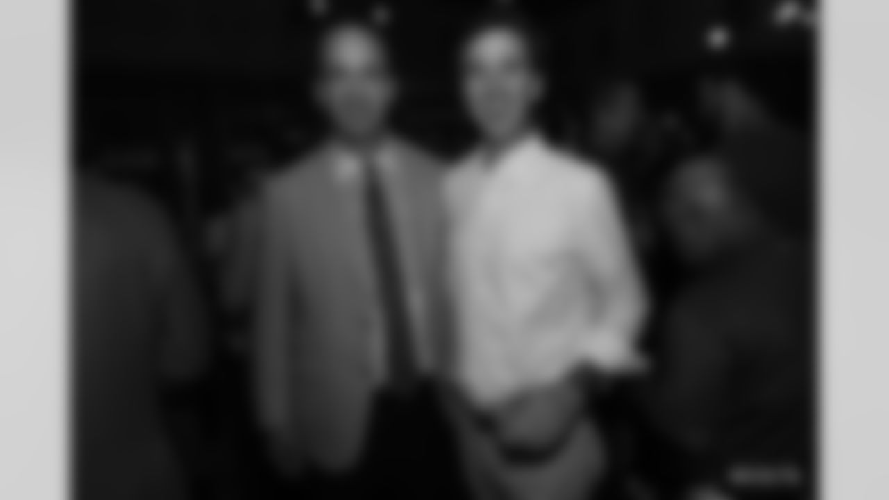 2021_0808_HOF_Manning_Party_0109