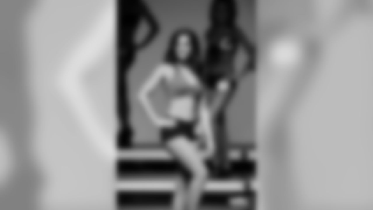 Casandra R.