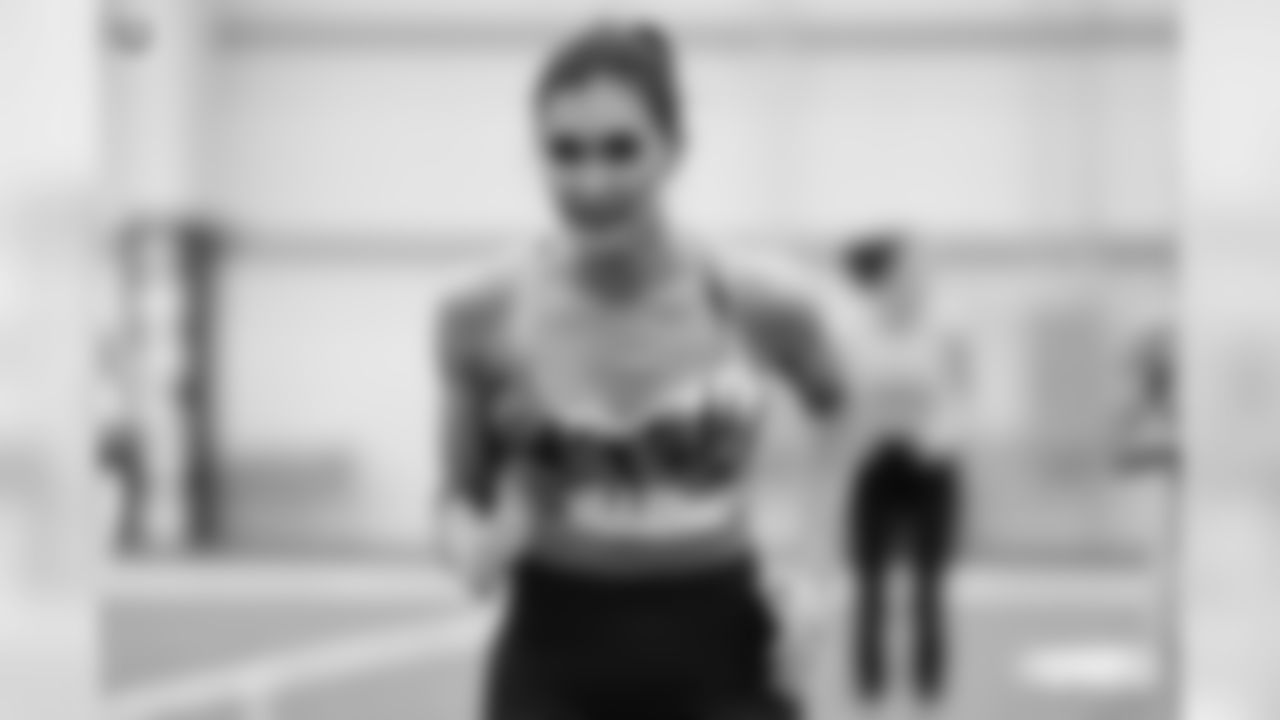 2019_CheerAuditionFitnessTest_0318_0766