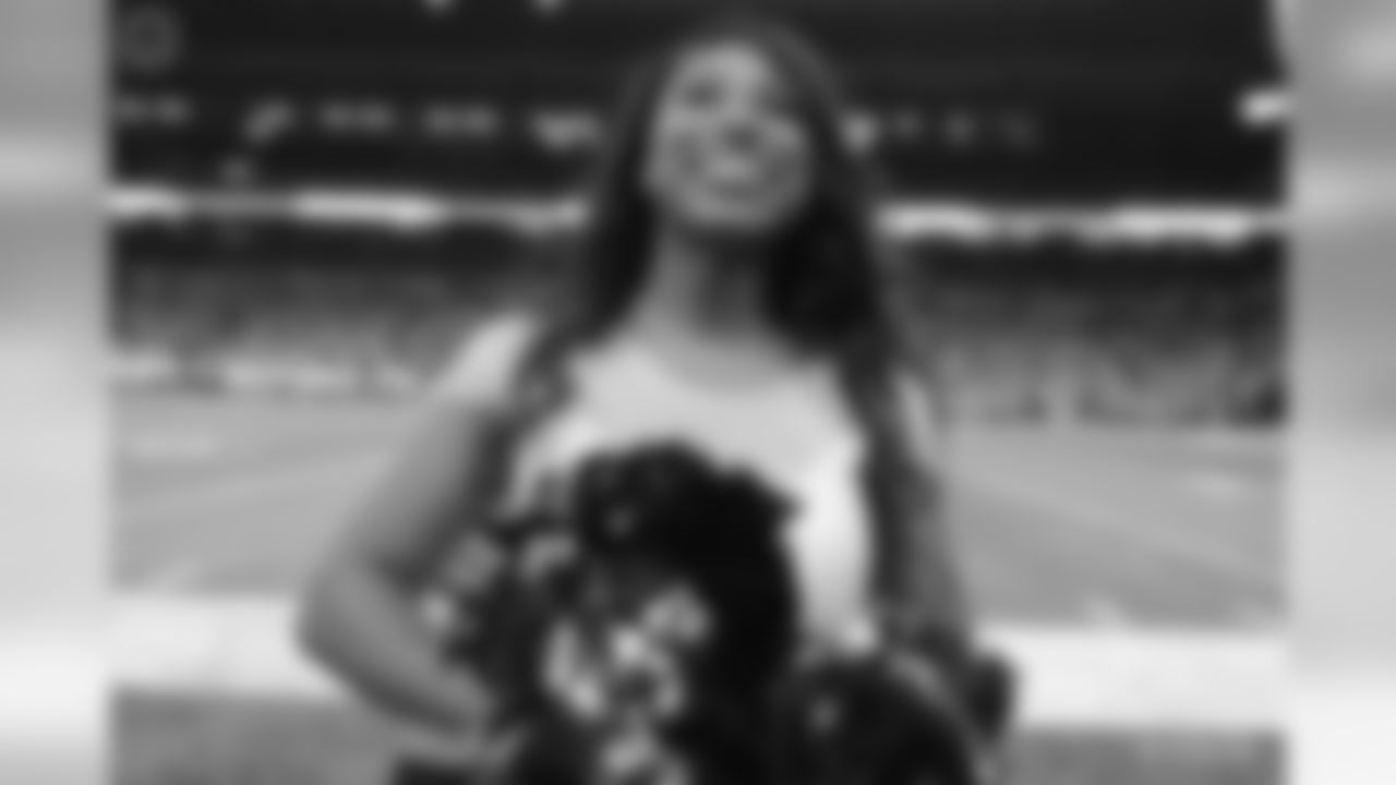 2019_1110_MIA_9701