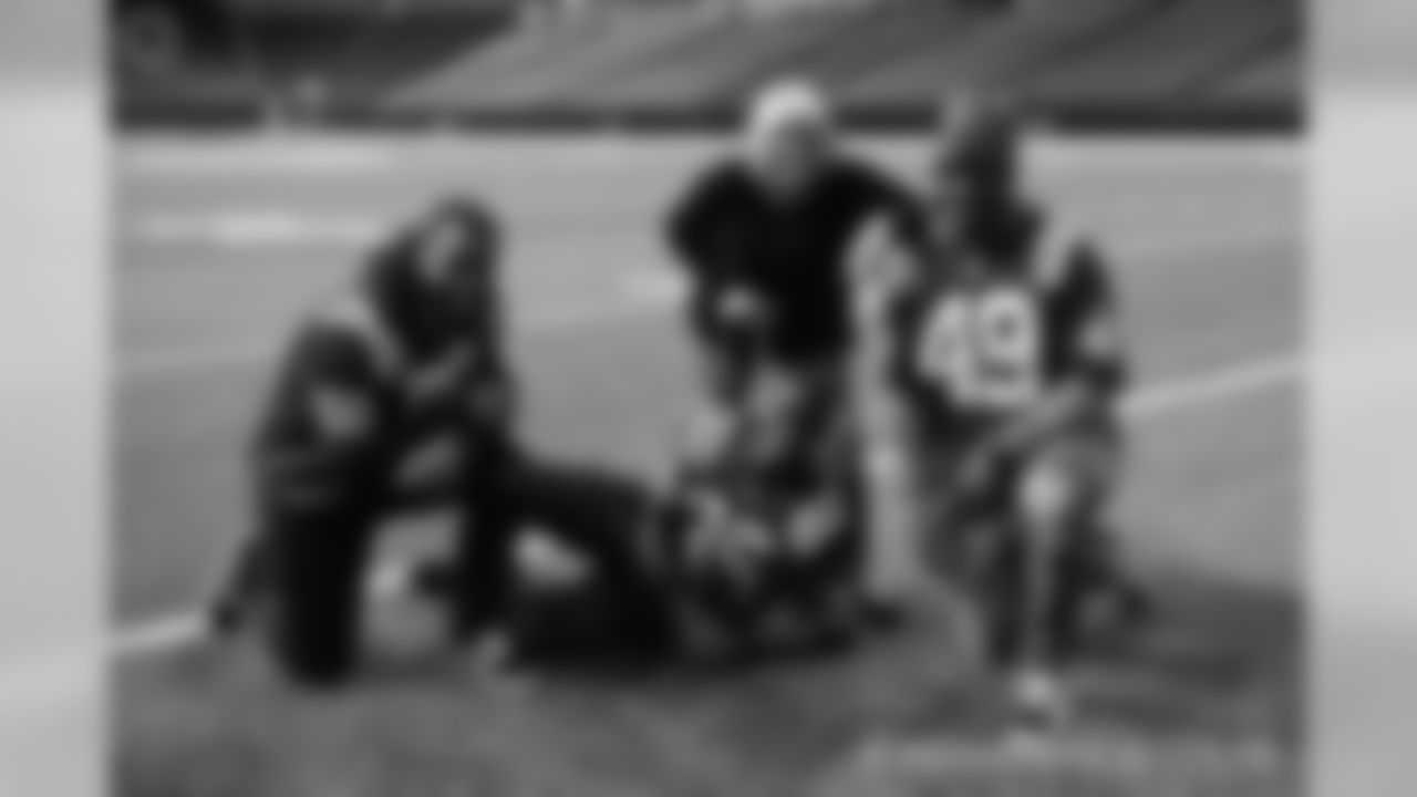 2018_1015_pamperherpink_0416