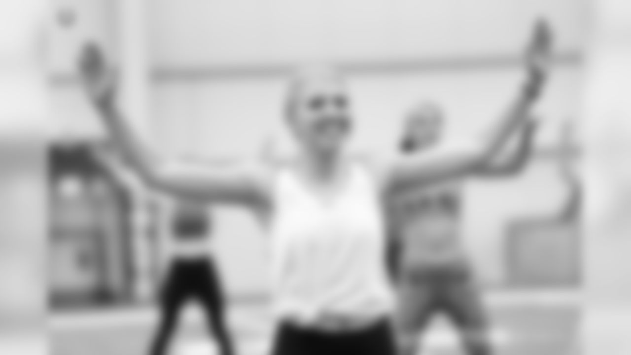 2019_CheerAuditionFitnessTest_0318_0710