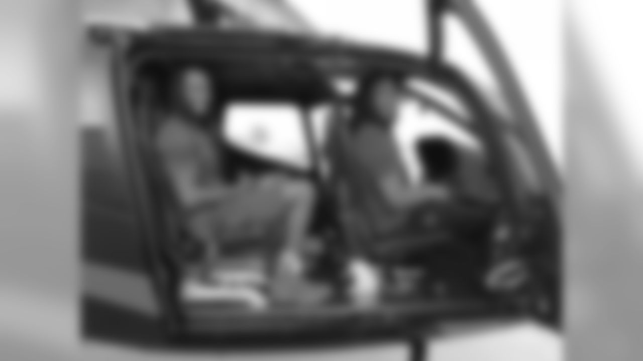 Helicopter (1)