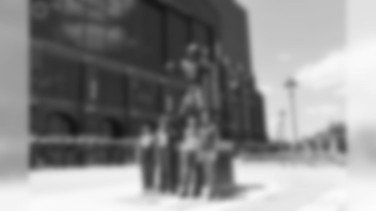 2019_0725_PassesWPeyton_0022