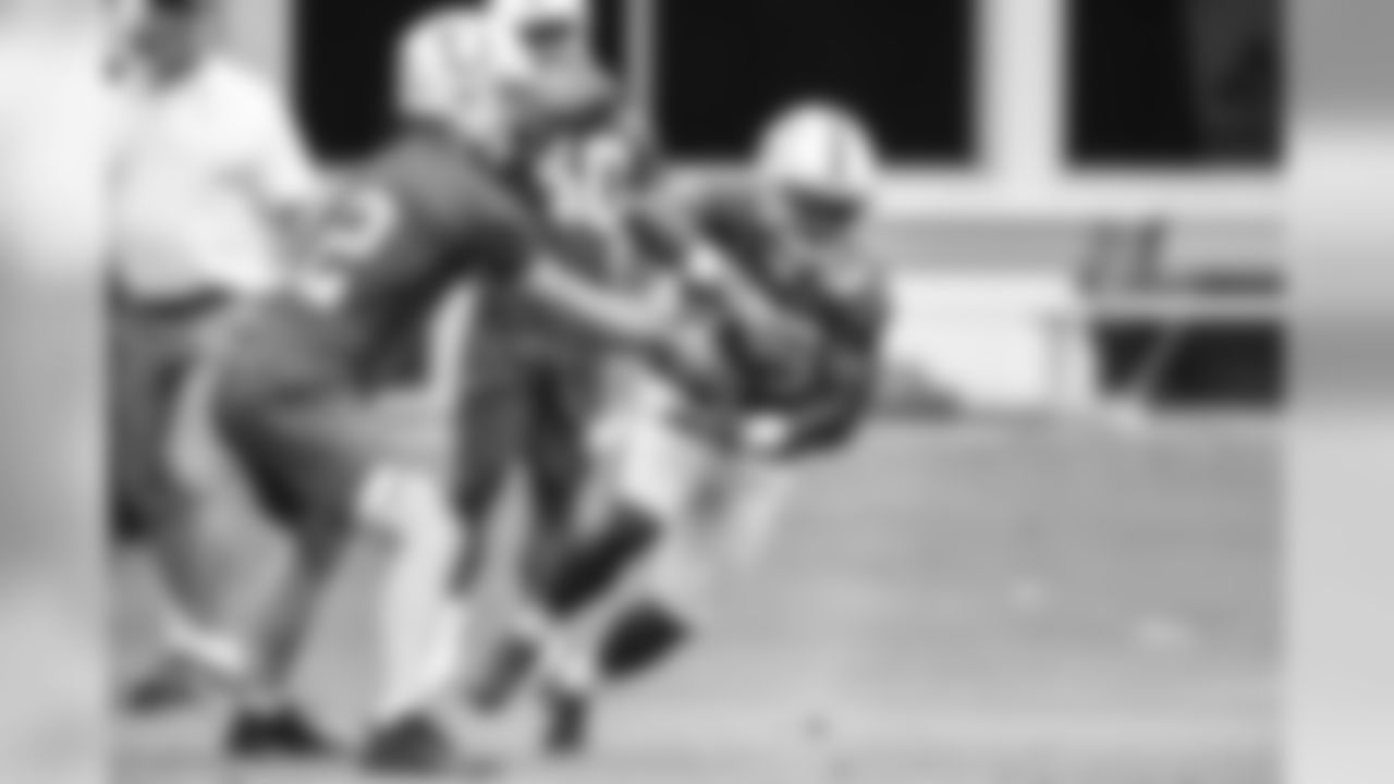 2018_0612_VetMiniCamp_0505