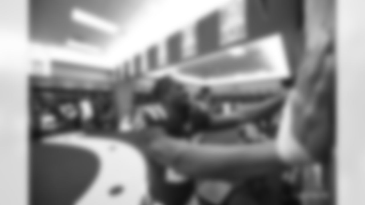 2019_1117_JAX_4301