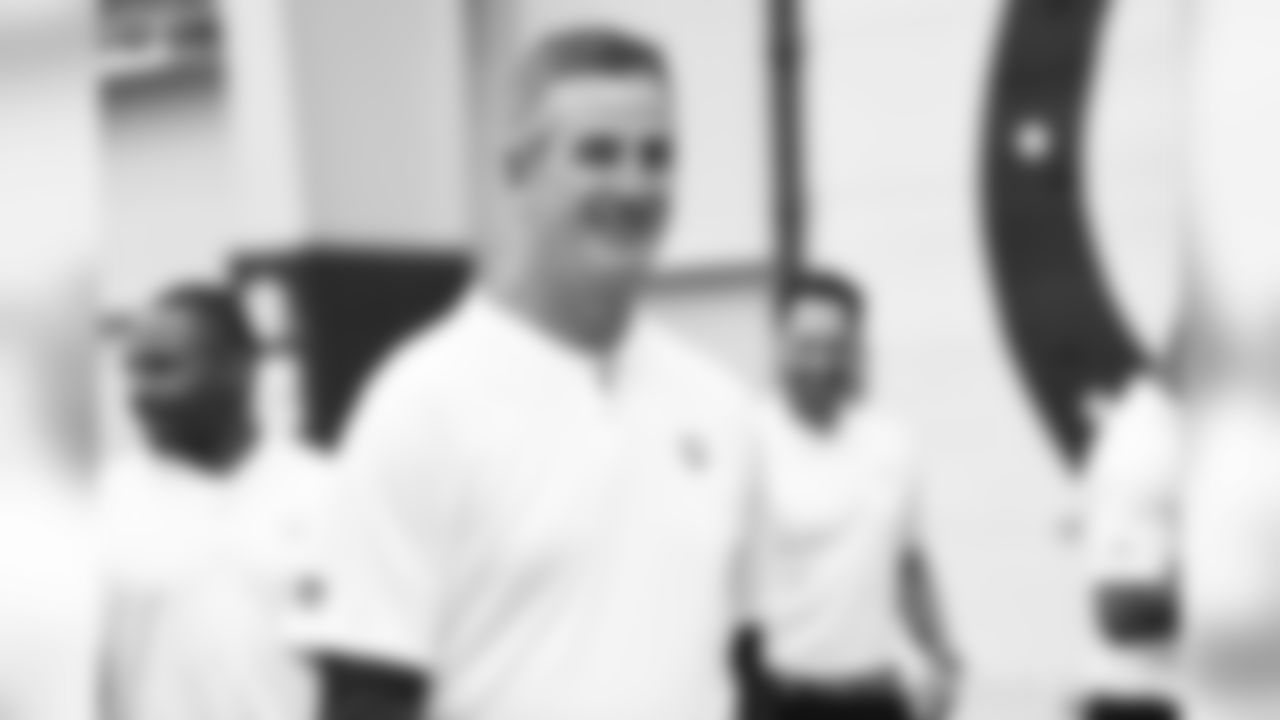 2018_1029_TeamPhoto_0656