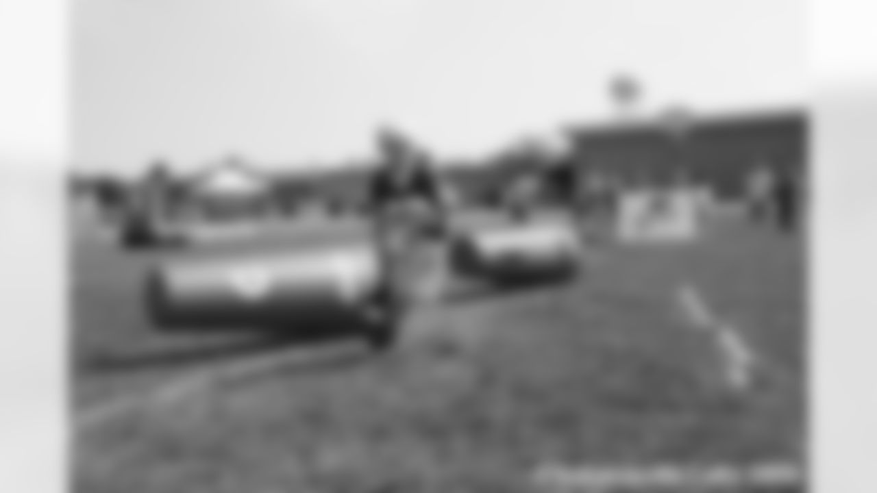 LANDING_youthfootball-1