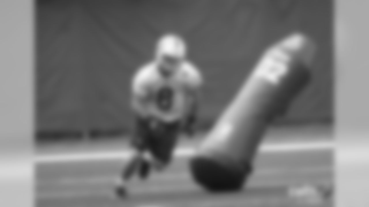 Jordan Sisco