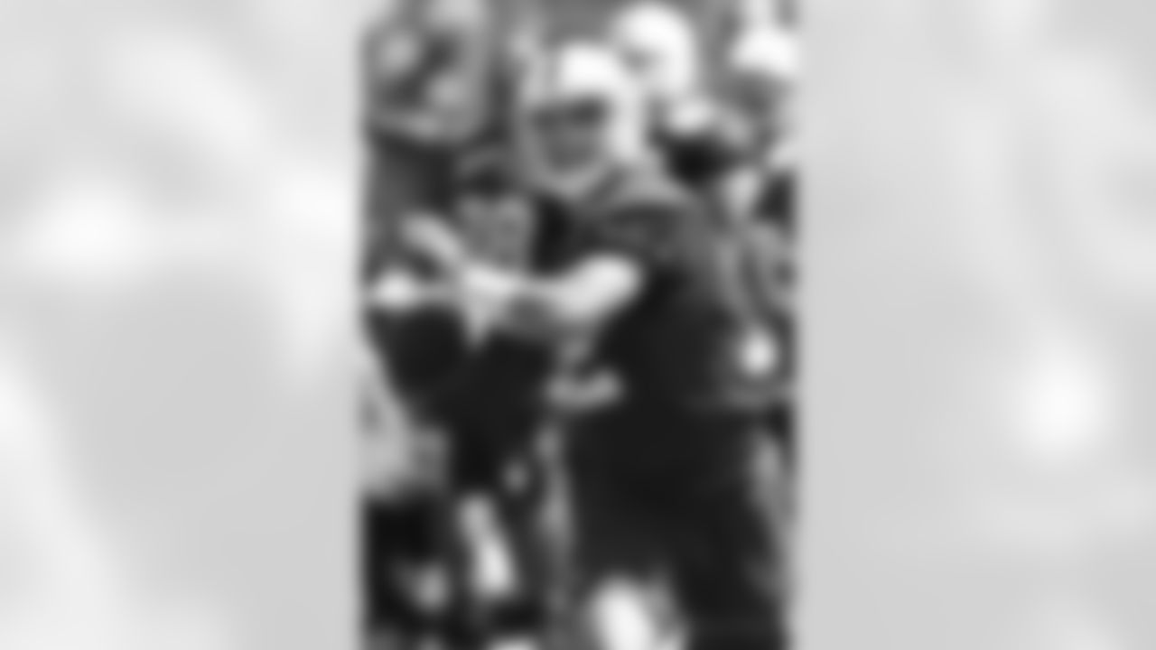 12
Luck, Andrew
QB
Stanford